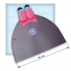 Waterways Monofin Model 2